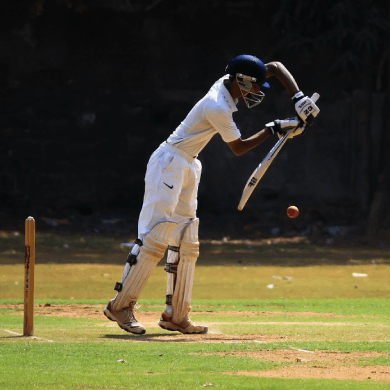 Box Cricket Ground In Pune