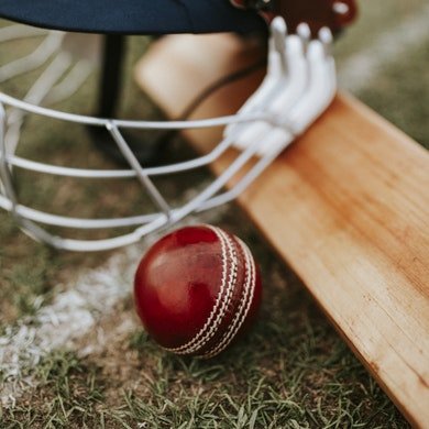 Cricket Net Practice In Pune