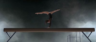 gymnastics classes pune