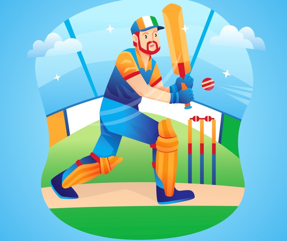 What Is Box Cricket Game 